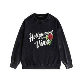Picture of Amiri Sweatshirt _SKUAmiriS-2XL11trZJY29129320